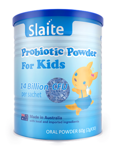 �����؃�ͯ������