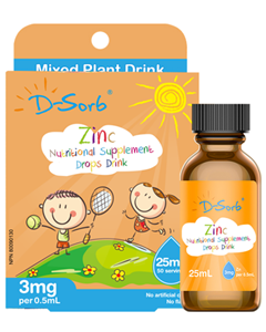 ���m���������\��Һ