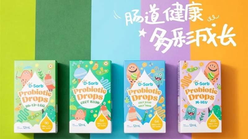 ���m���c���I(y��ng)�B(y��ng)ϵ��