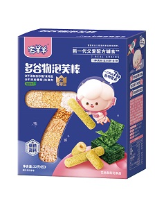 լ����������ܽ������̦ζ��