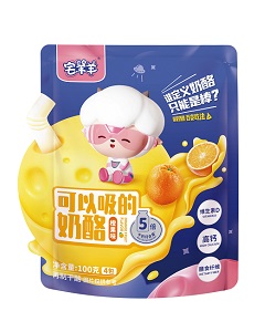 լ�����������ң��ȹ�ζ��