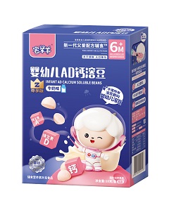 լ������׃�AD�}�ܶ���ţ��ζ��