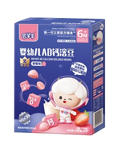 լ������׃�AD�}�ܶ�����ݮζ��