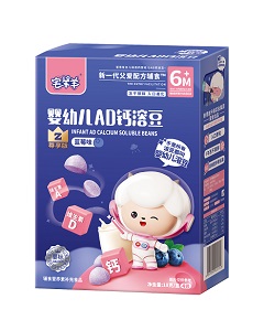 լ������׃�AD�}�ܶ����{ݮζ��