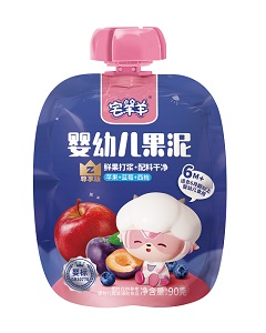 լ������׃����ࣨ�O��+�{ݮ+��÷��