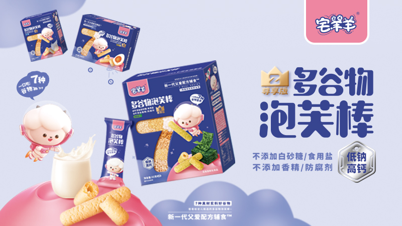 լ����������������ܽ��ϵ��