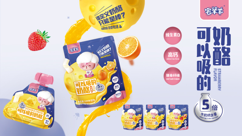 լ������������������ϵ��