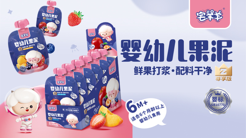 լ������������׃�����ϵ��