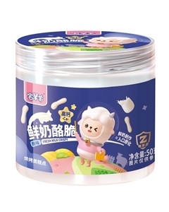 լ�����r���Ҵࣨԭζ��