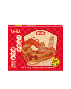 ����ͯζ��ţ�ⷬ���u����