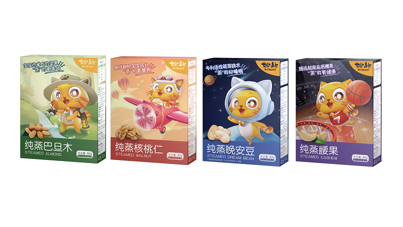 ��˼����(ji��n)��ϵ��