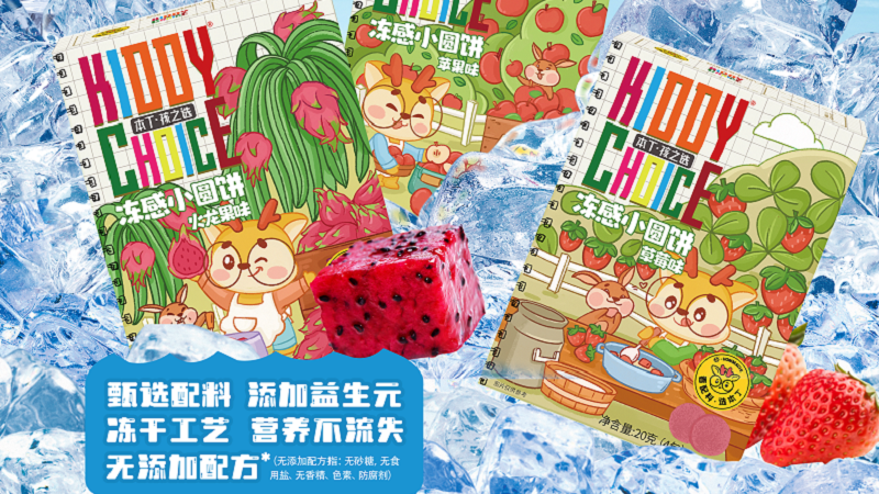 ������֮�x����С�A�ϵ��