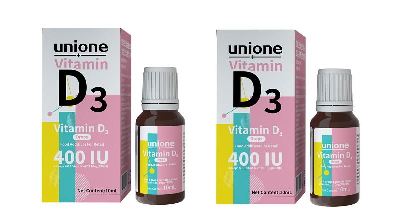 ������S����ϵ��