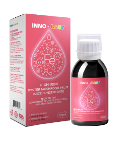 Ӣ��S��ƽ���F�΄�