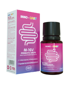 Ӣ��SM-16V������