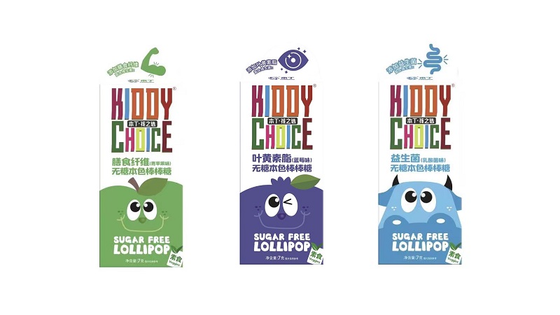 ������֮�x�o�Ǳ�ɫ������