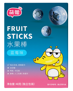 ��ޢˮ�������{(l��n)ݮζ��