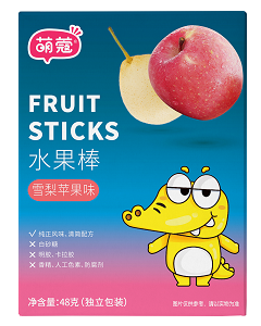 ��ޢˮ������ѩ���O��ζ��