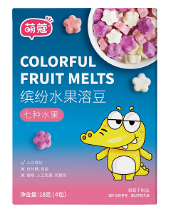 ��ޢ�_��ˮ���ܶ�