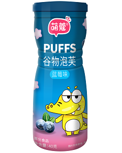 ��ޢ������ܽ���{(l��n)ݮζ��