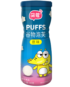 ��ޢ������ܽ��ԭζ��