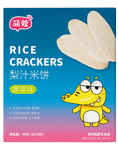 ��ޢ��֭����߲�ζ��