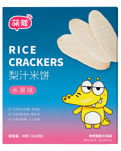 ��ޢ��֭���ˮ��ζ��