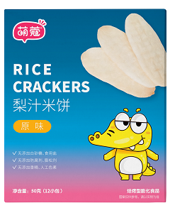 ��ޢ��֭���ԭζ��