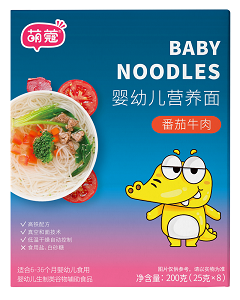 ��ޢ�I�B(y��ng)�棨����ţ��ζ��