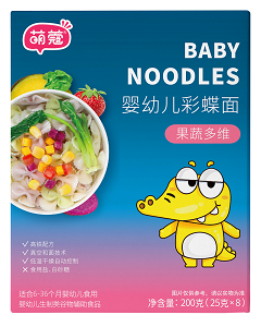 ��ޢ�ʵ��棨���߶�Sζ��