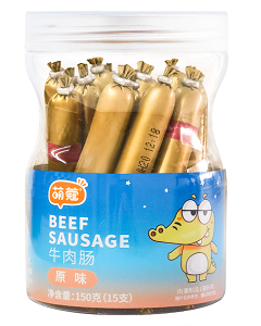 ��ޢţ���c��ԭζ��