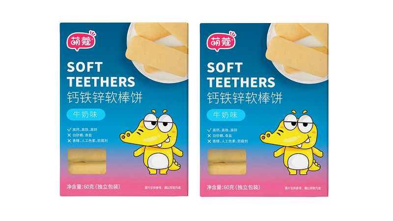 ��ޢܛ���ϵ��