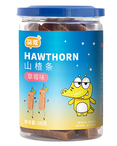 ��ޢɽ髗l����ݮζ��