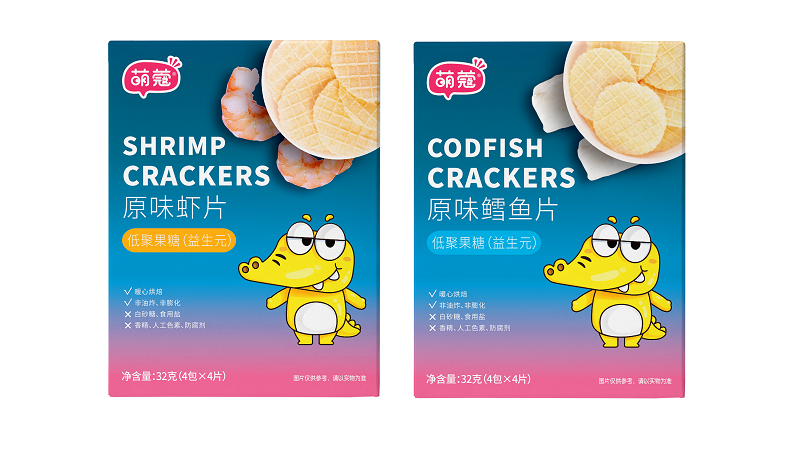 ��ޢ�rƬϵ��