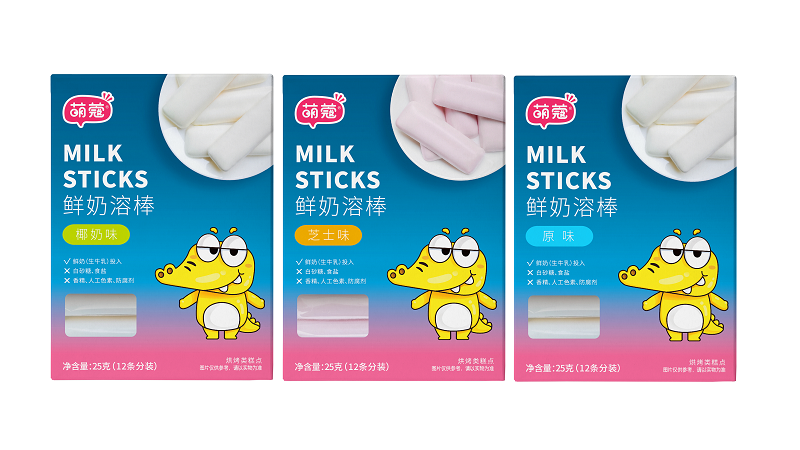 ��ޢ�r���ܰ�ϵ��