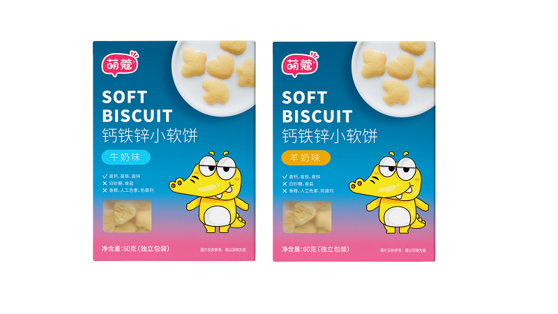 ��ޢ�}�F�\Сܛ�ϵ��