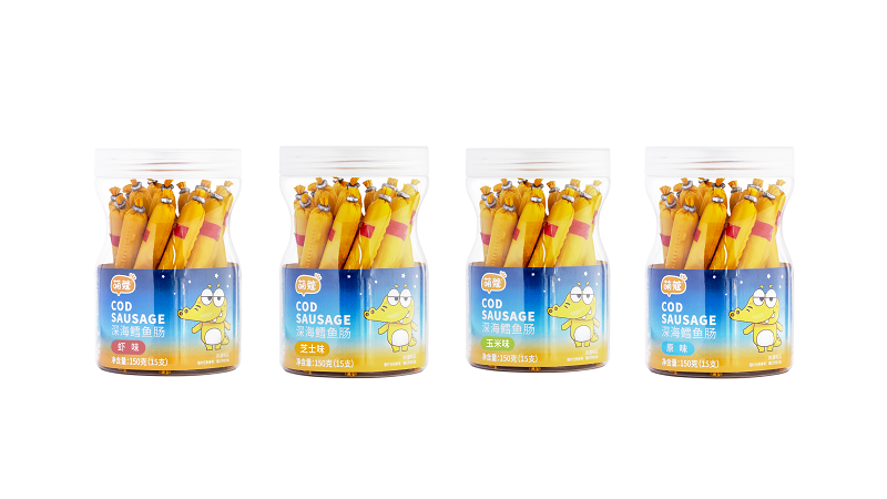 ��ޢ��L�~(y��)�cϵ��