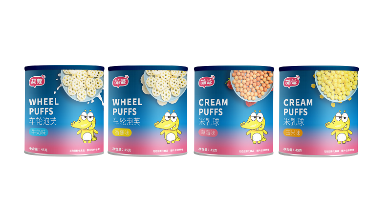 ��ޢ��ܽϵ��