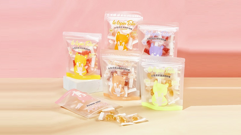 С����������Ԫ�I(y��ng)�B(y��ng)��ܛ�ǣ����b��