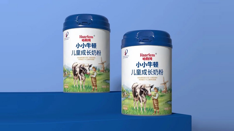 ����ķ��ͯ�̷�ϵ��