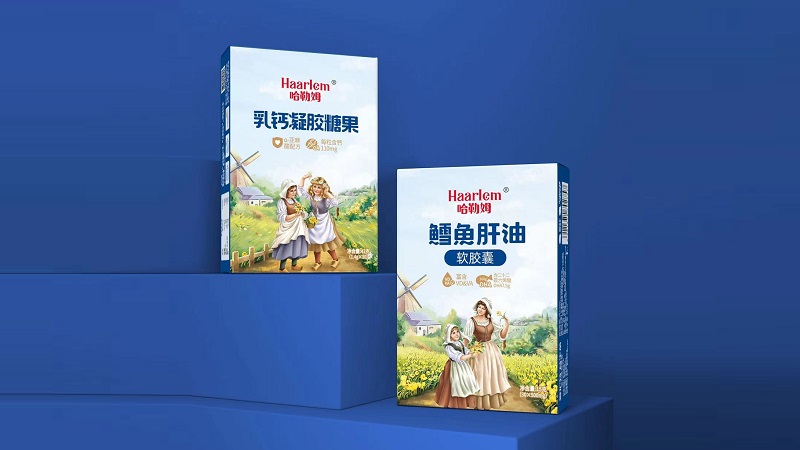 ����ķ�I�B(y��ng)ʳƷϵ��