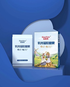 ����ķ���}���z�ǹ�