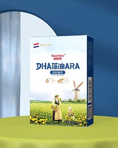 ����ķDHA����ARA���z�ǹ�