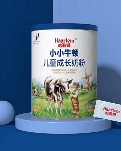 ����ķССţ�D��ͯ���L�̷�