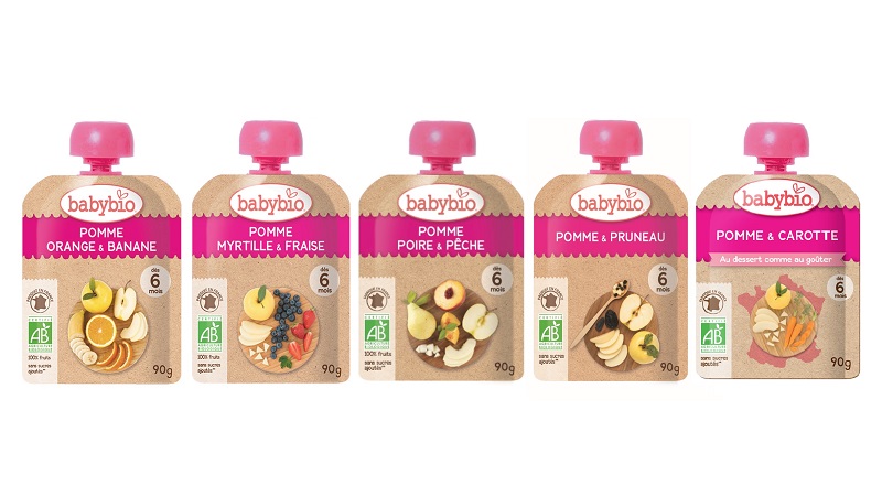 �錚�����b�ЙC(j��)��ϼ�����ϵ��