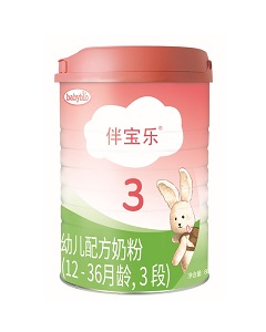 �錚��(l��)�׃��䷽�̷�3��