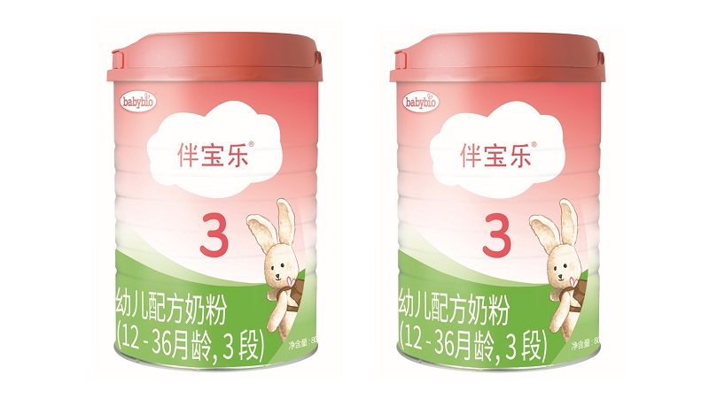 �錚���׃��䷽�̷�ϵ��