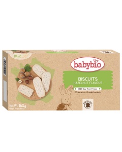 �錚��(l��)ɣ�黹�ζ��