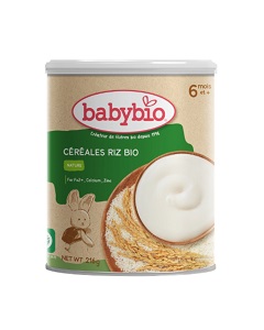 �錚��(l��)�ЙC(j��)���׃������׷�