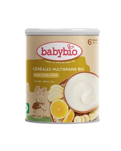 �錚��(l��)�ЙC(j��)���׃����ˮ��޼������׷�